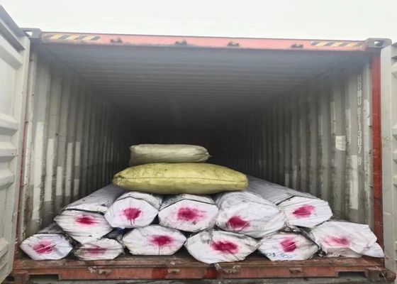 QUALITÀ  ASME SA179 SA192 Heat Exchanger Steel Tube , Boiler Seamless Steel Pipe fabbrica