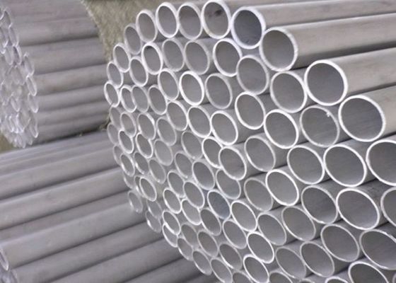 Tubi di acciaio galvanizzati tagliati in lunghezza galvanizzati a caldo per varie applicazioni