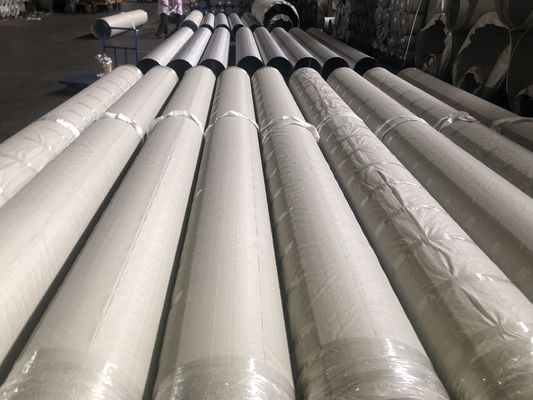 API 5L Certificato Lsaw Steel Pipe Di Varia Lunghezza ISO SGS BV ASTM A672