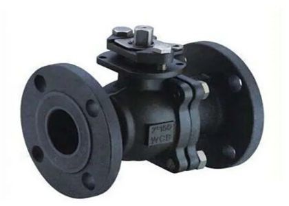 Valvola in acciaio per bassa temperatura di classe 150 lb-1500 lb