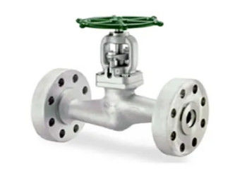 150-1500lb Valvola farfalla con cappuccio a bullone doppia cunea personalizzazione