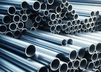 GB/T8162 Standard ST 35.8 Tubi in acciaio senza saldatura laminati a caldo per applicazioni a temperatura