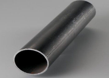 Tubi ERW per progetti di costruzione con spessore di 1.8 mm-22.2 mm