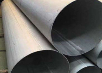 5.8-12m Lunghezza tubo ERW nero verniciato galvanizzato rivestimento anticorrosione
