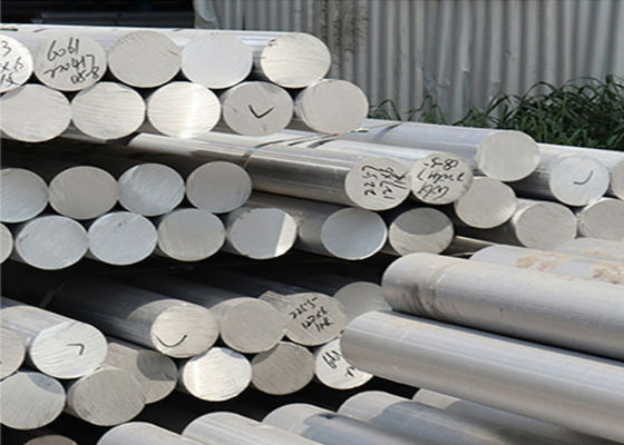 Tubo di acciaio legato ad alta resistenza e resistente alla corrosione per applicazioni industriali