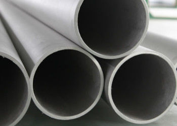 tubi speciali API tubi in acciaio galvanizzati LSAW con rivestimento di zinco 200-220 g/m2