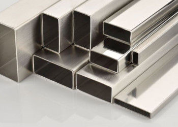 Seamless Steel Hollow Sections with Length 1-12m Certificato SGS BV