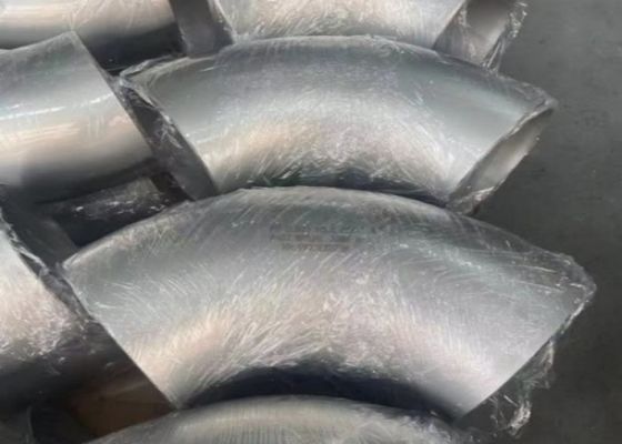 300 Fittings per tubi in acciaio inossidabile per applicazioni a pressione