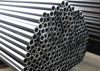 Tubi di acciaio inossidabile resistenti alle alte temperature Standard ASTM A249