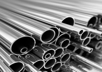 Tubo strutturale in acciaio inossidabile laminato a freddo con prestazioni standard ASTM A312