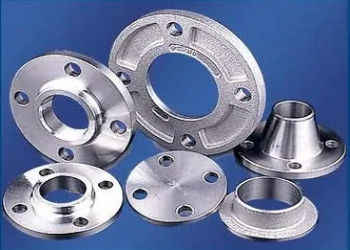Classe 600 DIN Standard Acciaio Saldatura Flange La scelta perfetta per la perfezione flange