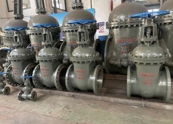 Valvola di apertura a cappuccio a bullone da 150 a 1500 libbre DN10-DN50