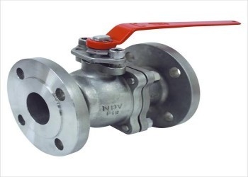 Valvola a saracinesca in acciaio da 1/2 pollice DN10-DN50, comando manuale, 150lb-1500lb