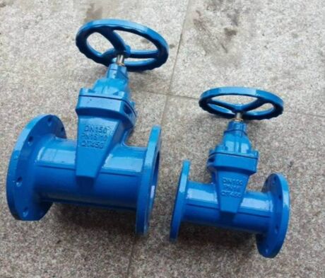 DN10-DN50 Valvola di apertura a cappuccio avvitato per supporti ad alta temperatura in applicazioni industriali